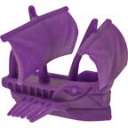 Cyclades: Titans Bateau