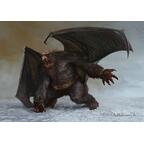 Conan / Mythic Battles: Pantheon - Corinthia Artwork