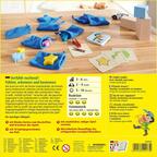 Verfühlt Nochmal! 2019 Back