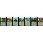 Dominion: Hinterlands Cards