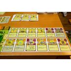 Agricola: Les Fermiers de la Lande Eclate