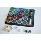 Too Many Bones Eclate