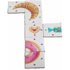 Hansel et Gretel Zoom