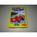 Von 0 auf 100 Cover 3d