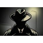 Codenames Artwork