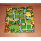 Quarto ! Le Grand Fossé Eclate