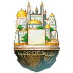 Solenia Artwork