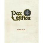 Pax Elfica: Pack du Meneur Page
