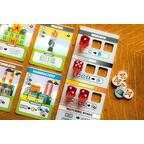 Fantastiques Fabriques Eclate