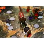 Andor: Le Dernier Espoir Zoom