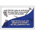 À l'Heure du Crime... Où Étiez-Vous ? Carte