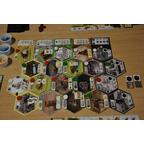 Haspelknecht: The Ruhrvalley Eclate