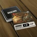 Scarface 1920 Eclate