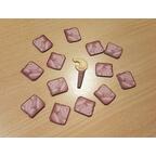 Les Trésors de Cibola Eclate