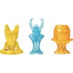 Marvel Villainous: Le Pouvoir du Mensonge Pions