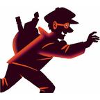 Protect the Museum Personnage