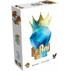 Le Roi des 12 Cover 3d