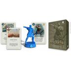 Hannibal & Hamilcar: Le Soleil de Macédoine Eclate