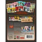 Les Trésors de Théodore Back