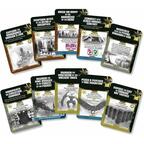 Ettin Cartes