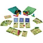 Taxi Wildlife ... Seuls les Plus Rapides Passeront à Travers ! Eclate