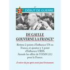 Twilight Struggle Carte