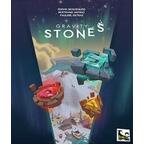 Gravity Stones Cover