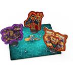 Hades Trap Eclate