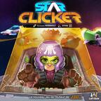 Star Clicker Cover