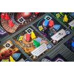 Tiny Epic Galaxies Plateau