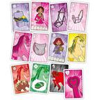 Poney mon Amour Cartes