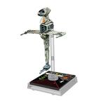 Star Wars: X-Wing - Le Jeu de Figurines - B-Wing Figurine
