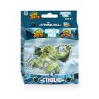 King of Tokyo/New York: Monster Pack - Cthulhu Cover 3d