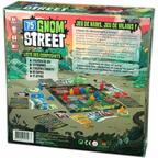 75 Gnom' Street Back 3d