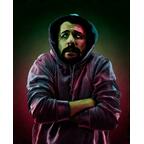 Nightmare Horror Adventures: Welcome to Crafton Mansion Artwork