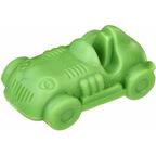 Monopoly: Junior - Banque Électronique Pion