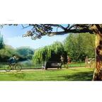 Chronicles of Crime Artwork