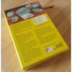 Animo-Déclic ! Back 3d