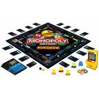 Monopoly: Arcade - Pac-Man Eclate
