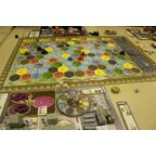 Terra Mystica Eclate