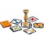 Jungle Speed 2011 Eclate