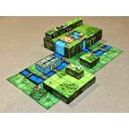 Tiny Epic Tactics Eclate