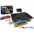 Risk: Star Trek - 50th Anniversary Edition Eclate