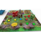 La Baie des Marchands: Éleveur de Dragons Eclate