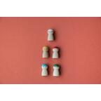 Climb the Mountain Eclate