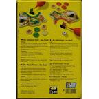 Der Schwarze Pirat: Das Duell Back