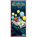 Dixit: Mirrors Cover