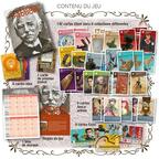 Les Trésors de Théodore Eclate