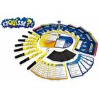 Esquissé ? 2012 Eclate