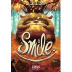 Smile Cover